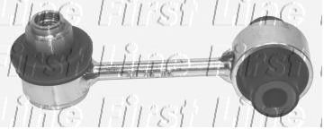 FIRST LINE fdl6978 -  Тяга / стойка, стабилизатор